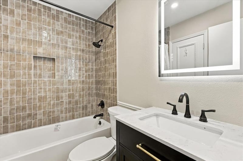 2811 Reedcroft Drive, Farmers Branch TX 75234 - Photo 34
