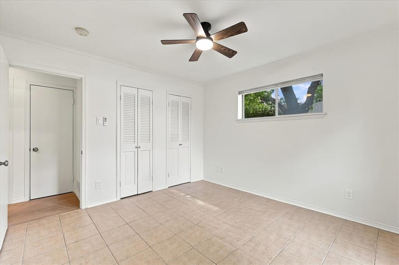 2811 Reedcroft Drive, Farmers Branch TX 75234 - Photo 33