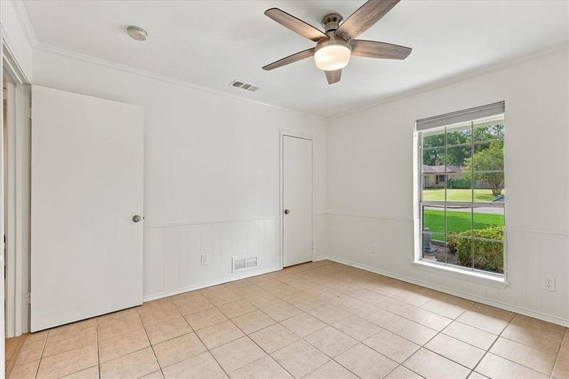 2811 Reedcroft Drive, Farmers Branch TX 75234 - Photo 31