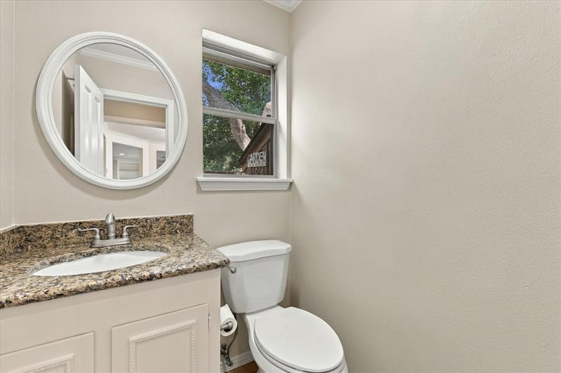 2811 Reedcroft Drive, Farmers Branch TX 75234 - Photo 25