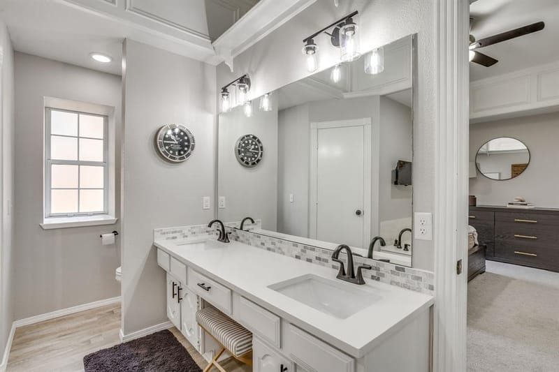2637 Surrey Woods Road, Flower Mound TX 75028 - Photo 23