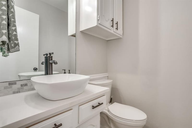 2637 Surrey Woods Road, Flower Mound TX 75028 - Photo 26