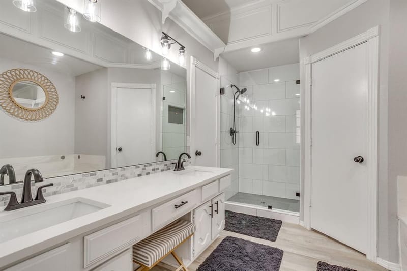 2637 Surrey Woods Road, Flower Mound TX 75028 - Photo 24