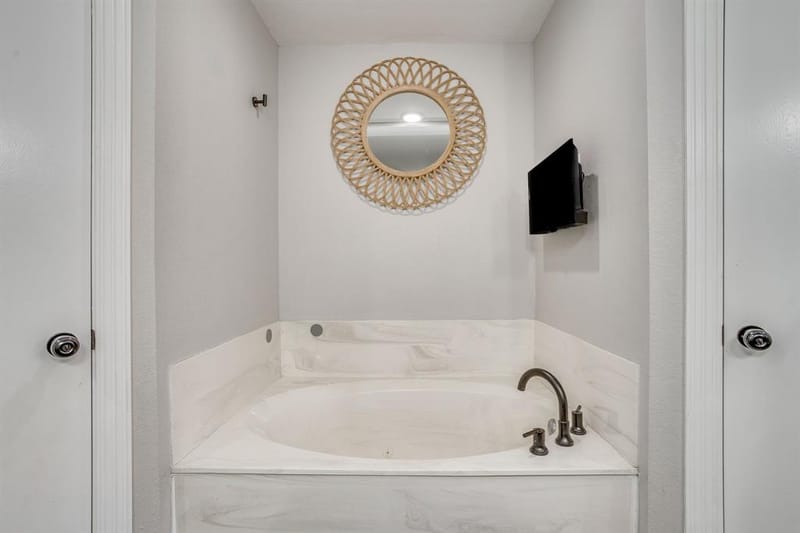 2637 Surrey Woods Road, Flower Mound TX 75028 - Photo 25
