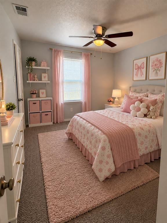 3513 Hardeman Street, Fort Worth TX 76119 - Photo 23