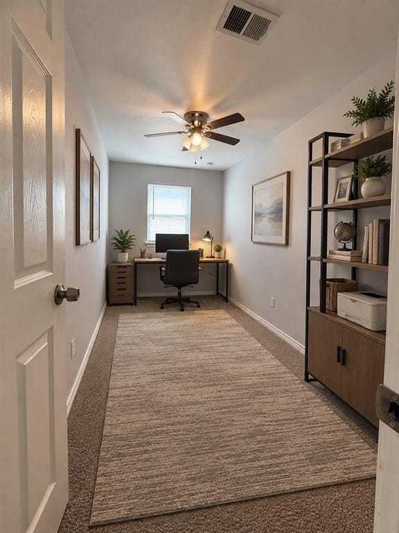 3513 Hardeman Street, Fort Worth TX 76119 - Photo 27