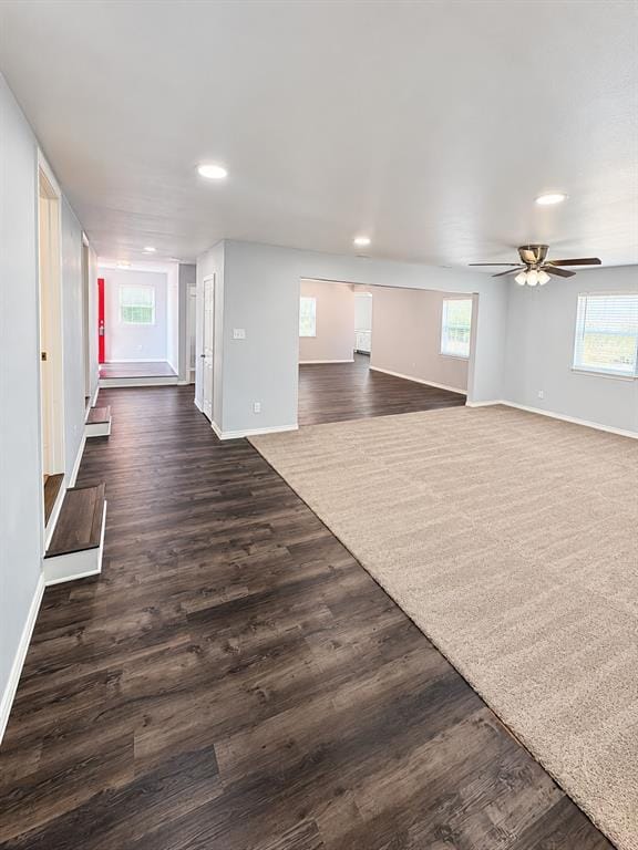 3513 Hardeman Street, Fort Worth TX 76119 - Photo 6