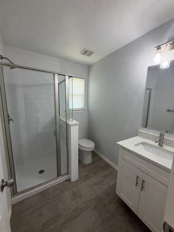 3513 Hardeman Street, Fort Worth TX 76119 - Photo 16