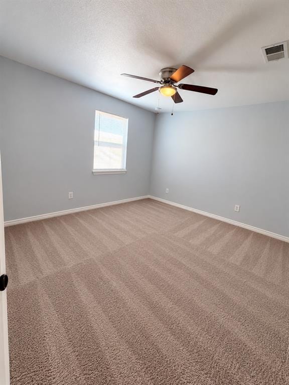 3513 Hardeman Street, Fort Worth TX 76119 - Photo 26