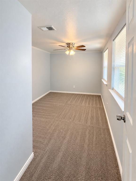 3513 Hardeman Street, Fort Worth TX 76119 - Photo 32