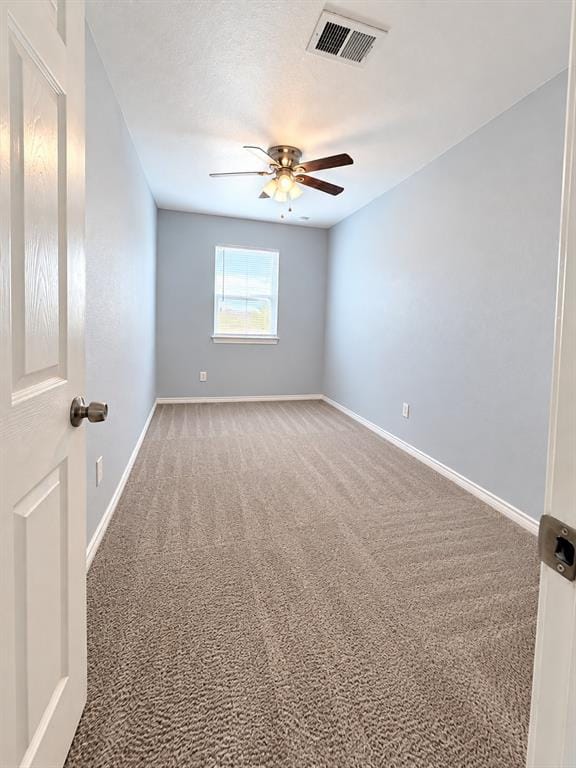 3513 Hardeman Street, Fort Worth TX 76119 - Photo 28