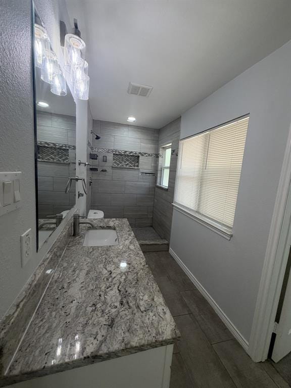 3513 Hardeman Street, Fort Worth TX 76119 - Photo 20