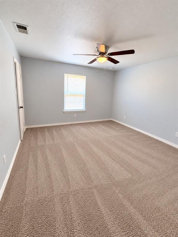 3513 Hardeman Street, Fort Worth TX 76119 - Photo 24