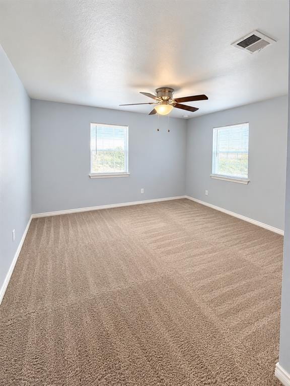 3513 Hardeman Street, Fort Worth TX 76119 - Photo 30