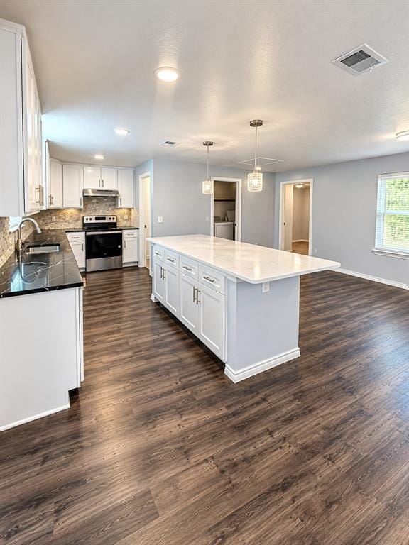 3513 Hardeman Street, Fort Worth TX 76119 - Photo 14