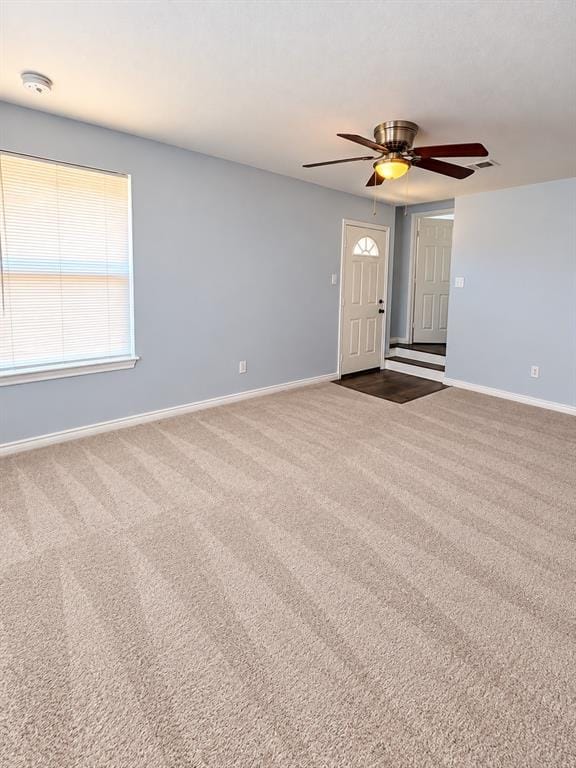 3513 Hardeman Street, Fort Worth TX 76119 - Photo 18