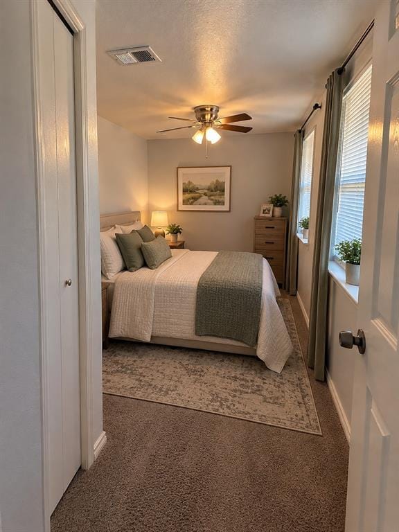 3513 Hardeman Street, Fort Worth TX 76119 - Photo 31
