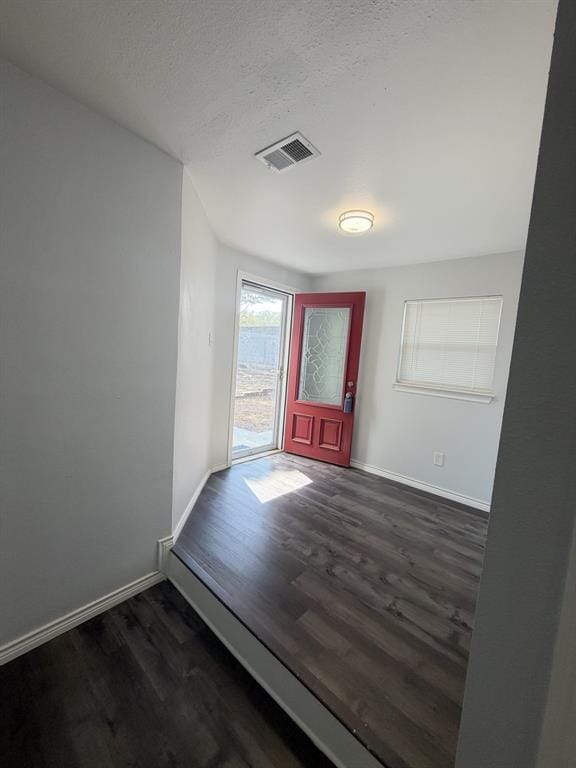 3513 Hardeman Street, Fort Worth TX 76119 - Photo 4