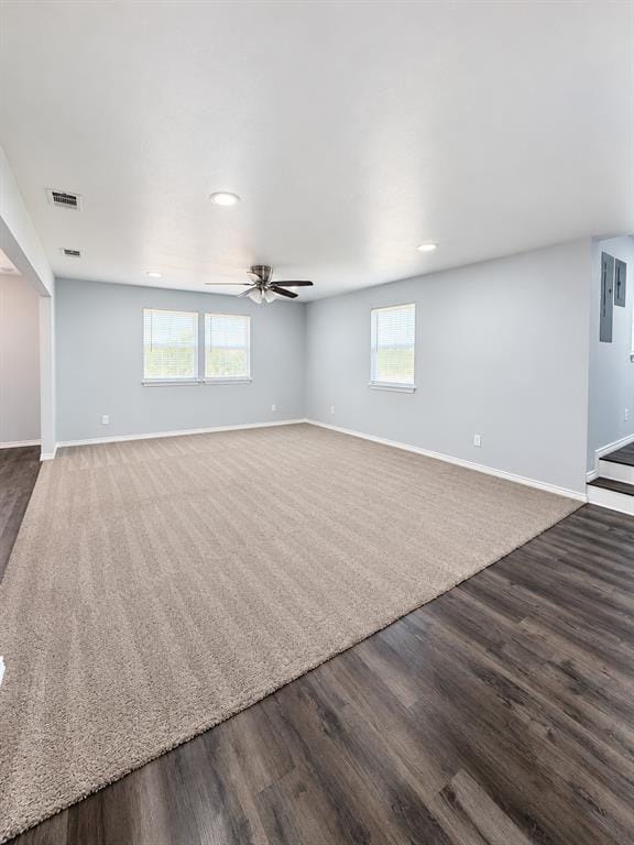 3513 Hardeman Street, Fort Worth TX 76119 - Photo 8