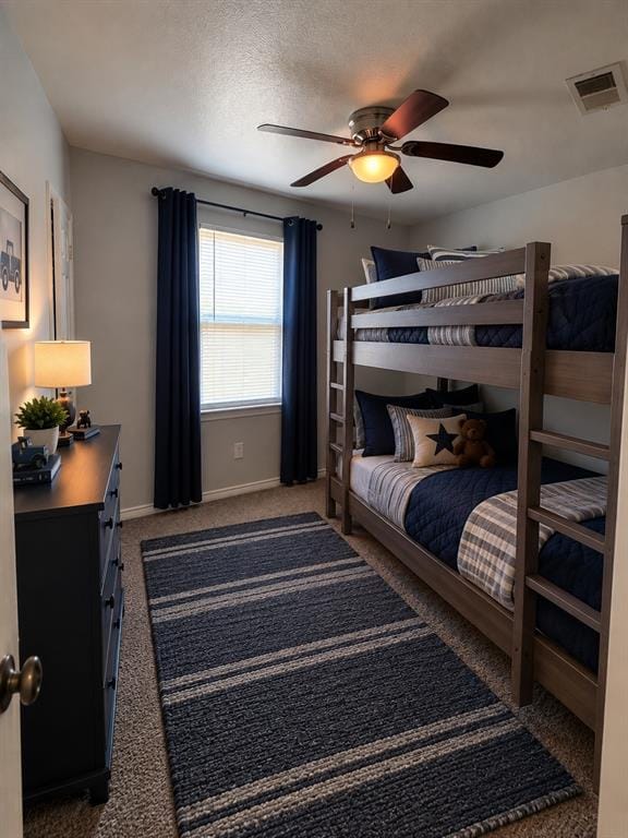 3513 Hardeman Street, Fort Worth TX 76119 - Photo 25