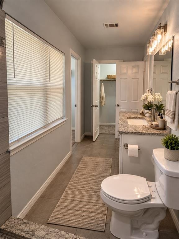 3513 Hardeman Street, Fort Worth TX 76119 - Photo 21