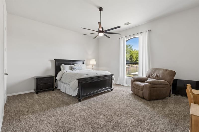 333 Renaissance Lane, Heath TX 75032 - Photo 7