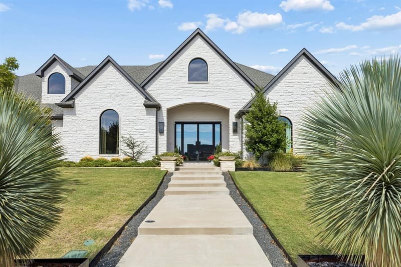 333 Renaissance Lane, Heath TX 75032 - Photo 3