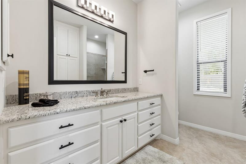 333 Renaissance Lane, Heath TX 75032 - Photo 9
