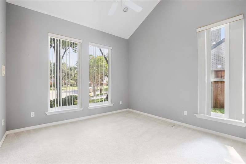 5872 Bridle Bend Court, Plano TX 75093 - Photo 27
