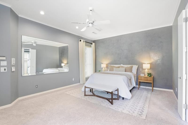 5872 Bridle Bend Court, Plano TX 75093 - Photo 22