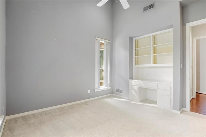 5872 Bridle Bend Court, Plano TX 75093 - Photo 28