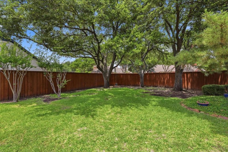 5872 Bridle Bend Court, Plano TX 75093 - Photo 38