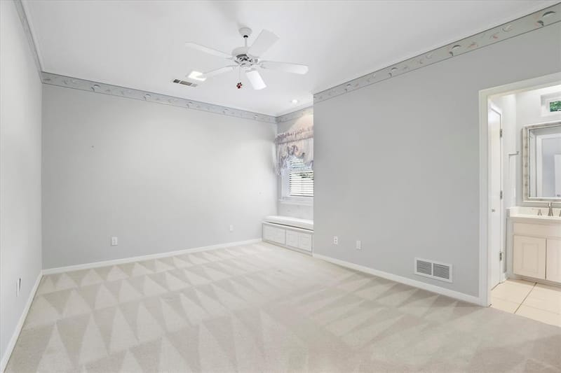 5872 Bridle Bend Court, Plano TX 75093 - Photo 33