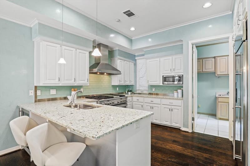 5872 Bridle Bend Court, Plano TX 75093 - Photo 11