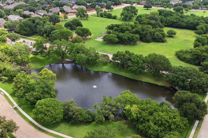 5872 Bridle Bend Court, Plano TX 75093 - Photo 40