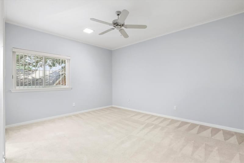 5872 Bridle Bend Court, Plano TX 75093 - Photo 35
