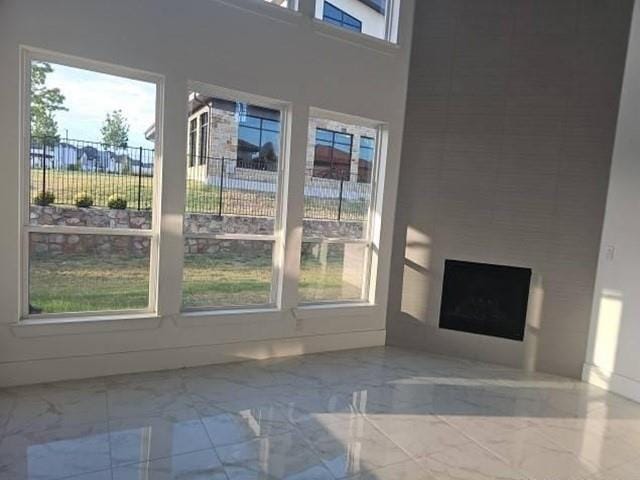 12210 Deer Trail, Frisco TX 75035 - Photo 2