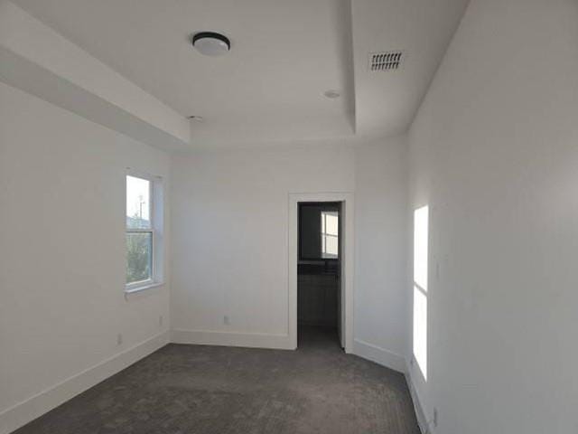 12210 Deer Trail, Frisco TX 75035 - Photo 9