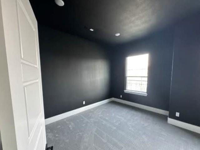 12210 Deer Trail, Frisco TX 75035 - Photo 11