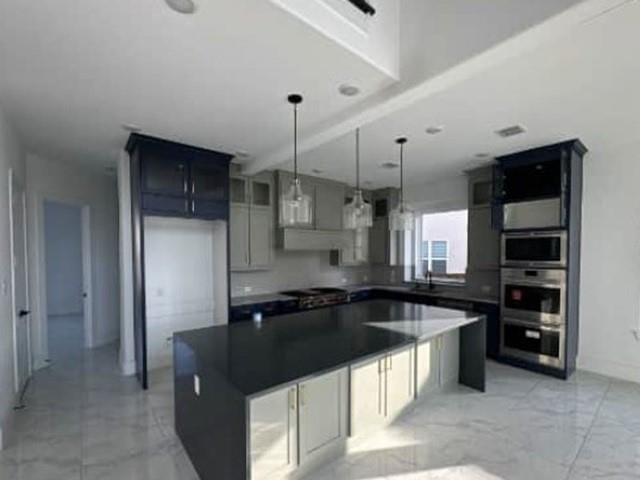 12210 Deer Trail, Frisco TX 75035 - Photo 4