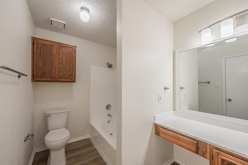 3745 Chaddybrook Lane, Fort Worth TX 76137 - Photo 27