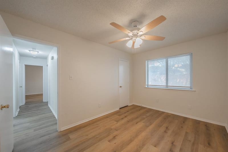 3745 Chaddybrook Lane, Fort Worth TX 76137 - Photo 13