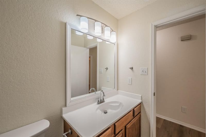 3745 Chaddybrook Lane, Fort Worth TX 76137 - Photo 17