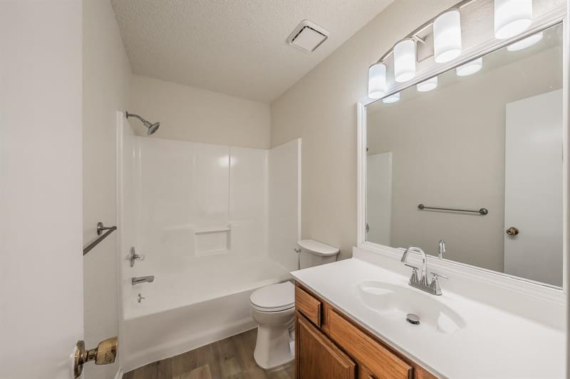 3745 Chaddybrook Lane, Fort Worth TX 76137 - Photo 16