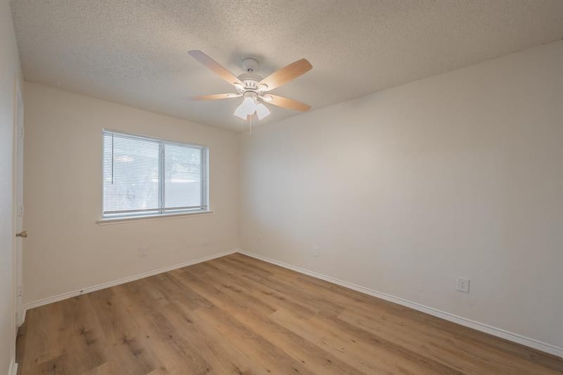 3745 Chaddybrook Lane, Fort Worth TX 76137 - Photo 12