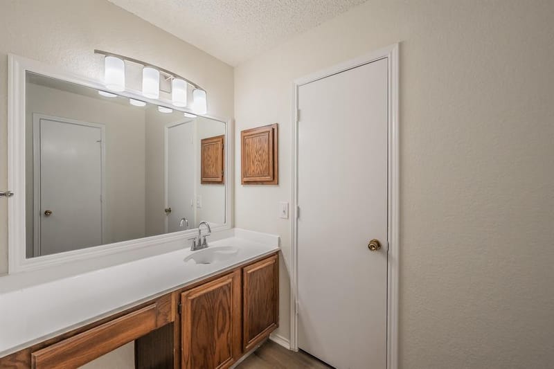 3745 Chaddybrook Lane, Fort Worth TX 76137 - Photo 26