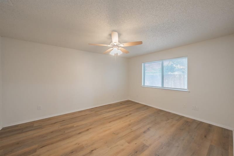 3745 Chaddybrook Lane, Fort Worth TX 76137 - Photo 22