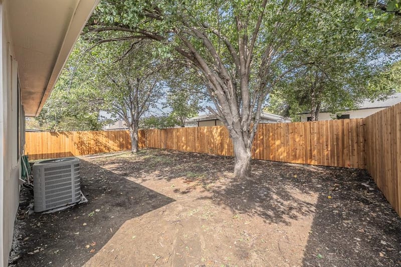 3745 Chaddybrook Lane, Fort Worth TX 76137 - Photo 32