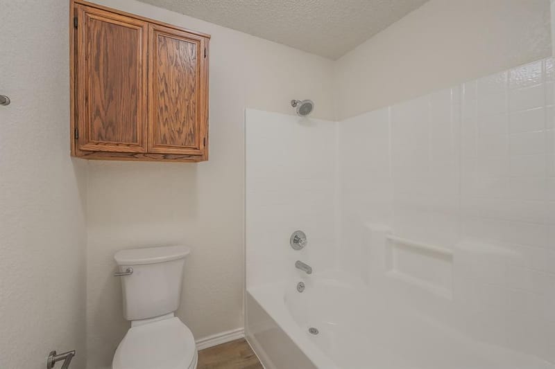 3745 Chaddybrook Lane, Fort Worth TX 76137 - Photo 28