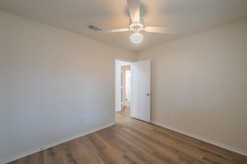 3745 Chaddybrook Lane, Fort Worth TX 76137 - Photo 20